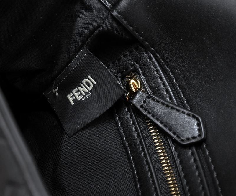 Fendi Satchel Bags